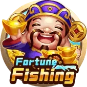 SuwertengPangingisda game thumbnail