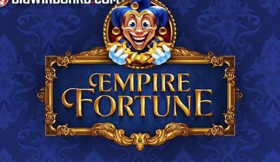 Empire Fortune